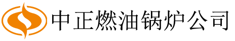 山東宏楚空調(diào)設(shè)備有限公司